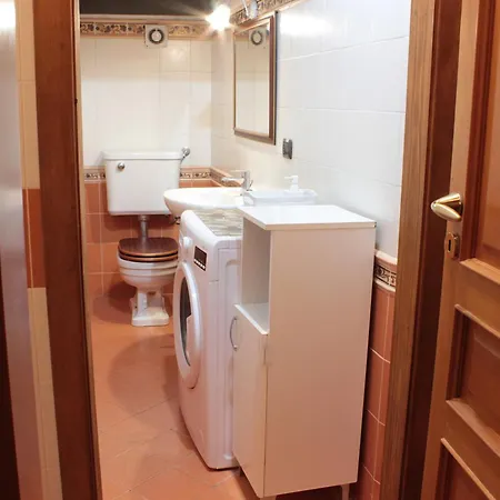 Apartamento Apollonion Hh Above Apollo's Temple Ortygia Syracuse